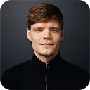Jonatan Bodvill