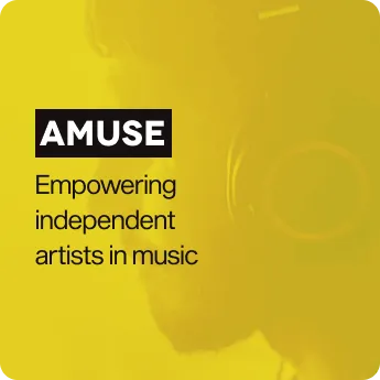 Amuse image