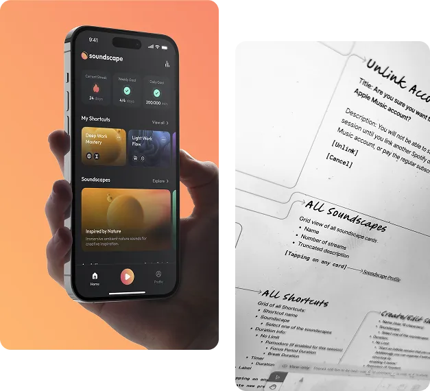 Concept image