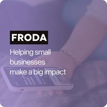 Froda image