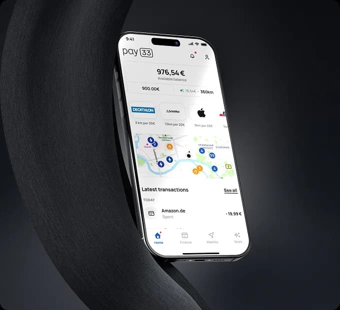 Where are we at now?