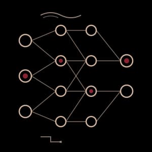 Leverage cutting-edge artificial intelligence and machine learning to build intelligent, scalable solutions that drive innovation and business growth.