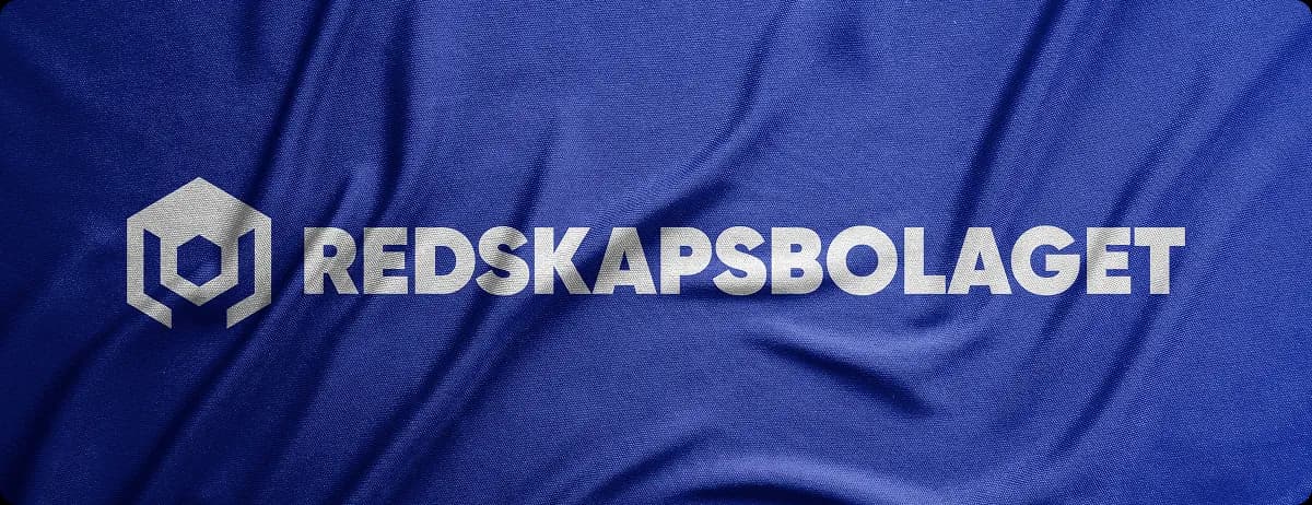 Redskapbolaget