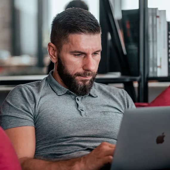 Tools in our arsenal