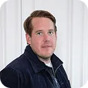 Christoffer Bexelius