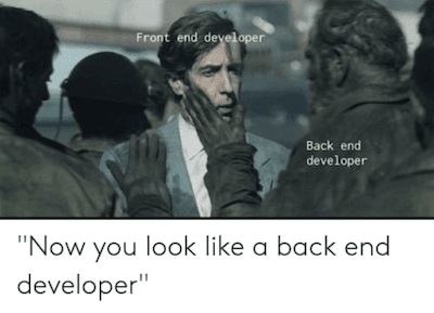 The (Reverse) Redemption Arc of JavaScript