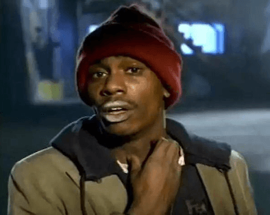JS developers over-Reacting