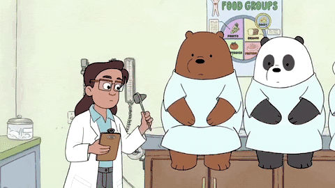 Debugging in JS be like
