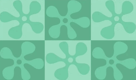 CI/CD for absolute beginners