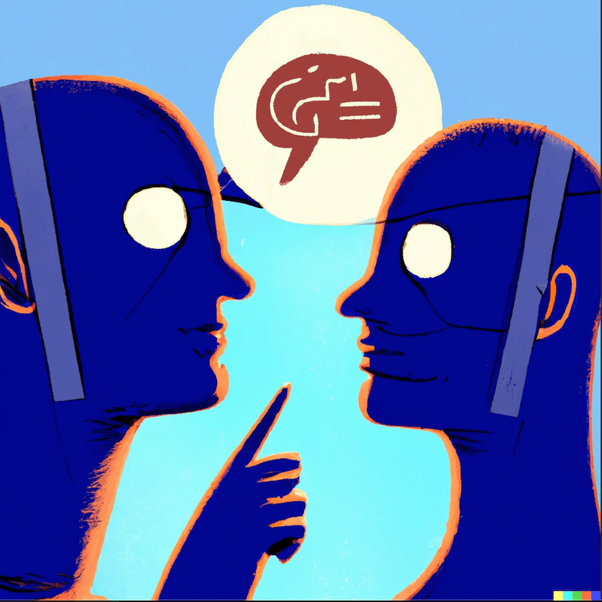 Write to be understood, speak to be heard, read to grow — Lawrence Clark Powell