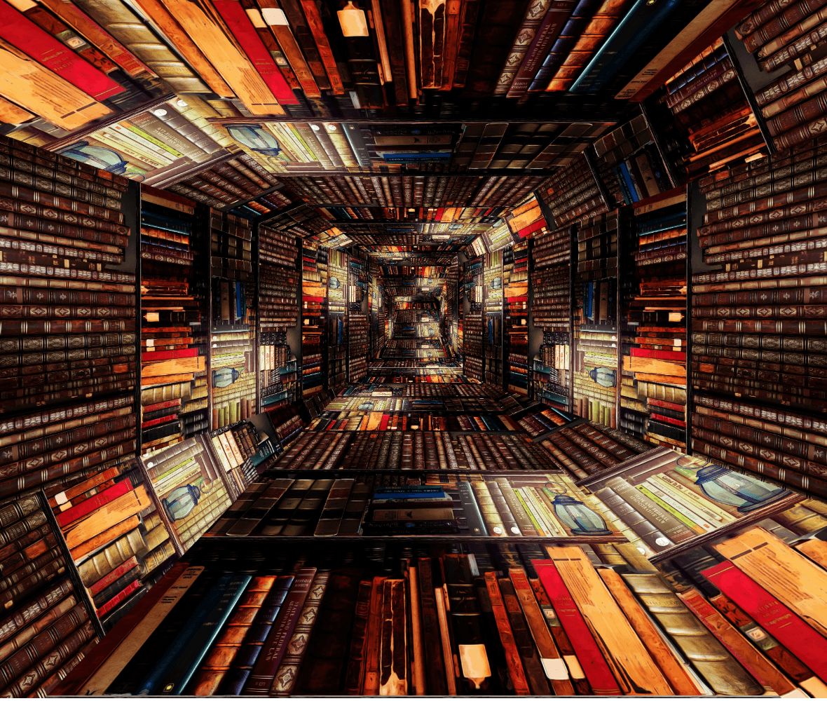 The 7 Principles of Working Smarter