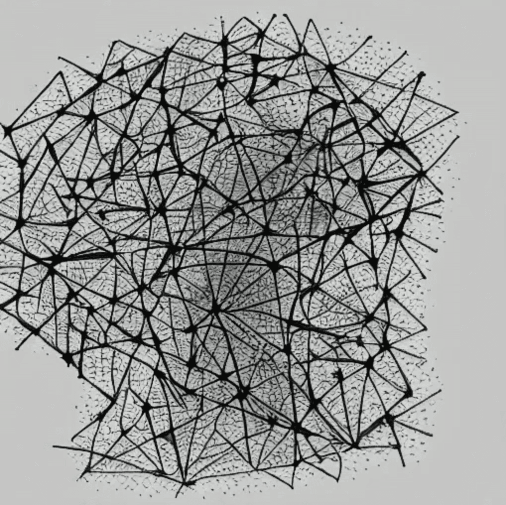 You can’t connect the dots looking forward; you can only connect them looking backwards. So you have to trust that the dots will somehow connect in your future. — Steve Jobs
