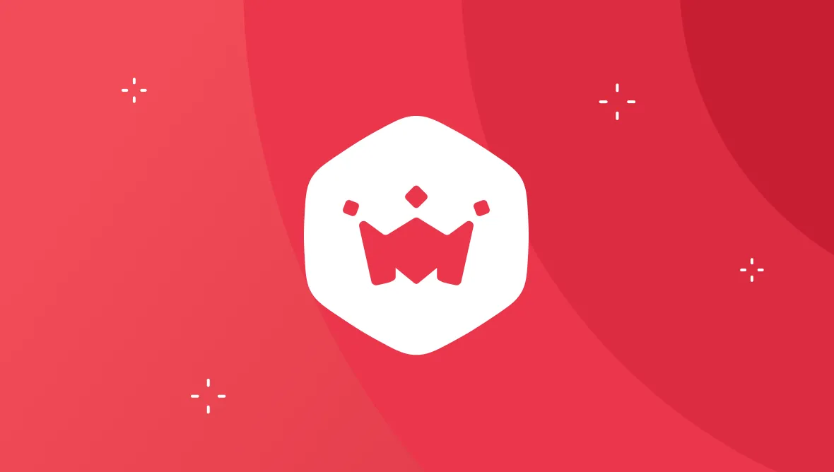 Speed up development with Gulp Templates