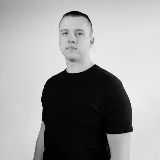 Aleksandar Savanovic