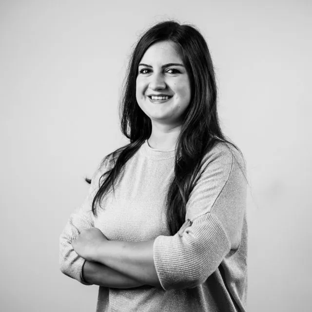 Amila Jakubovic-Covic