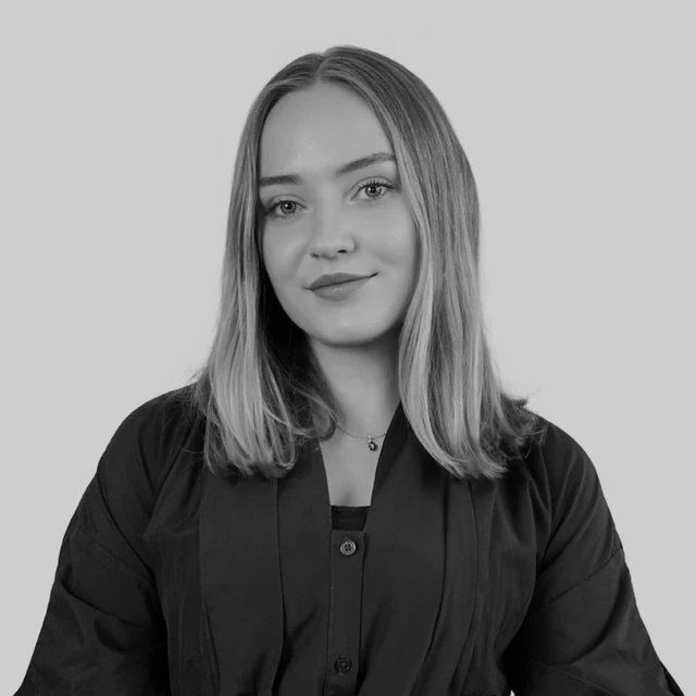 Amina Hromic