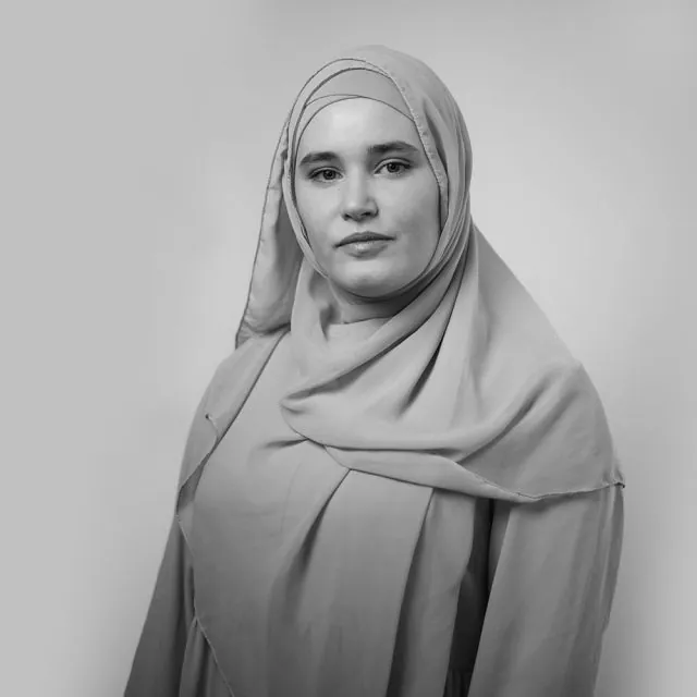 Emina Milanovic Balic