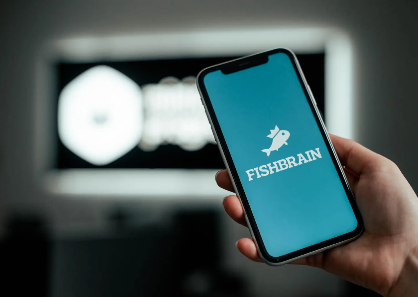 Services hero background