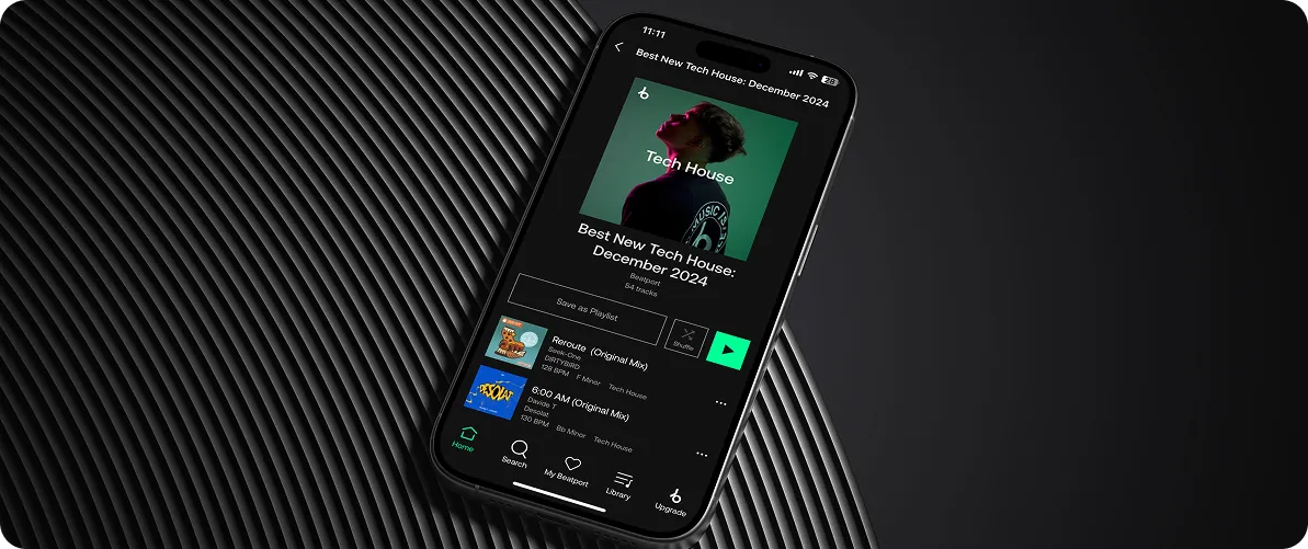 Where are we at now?