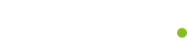 Deloitte