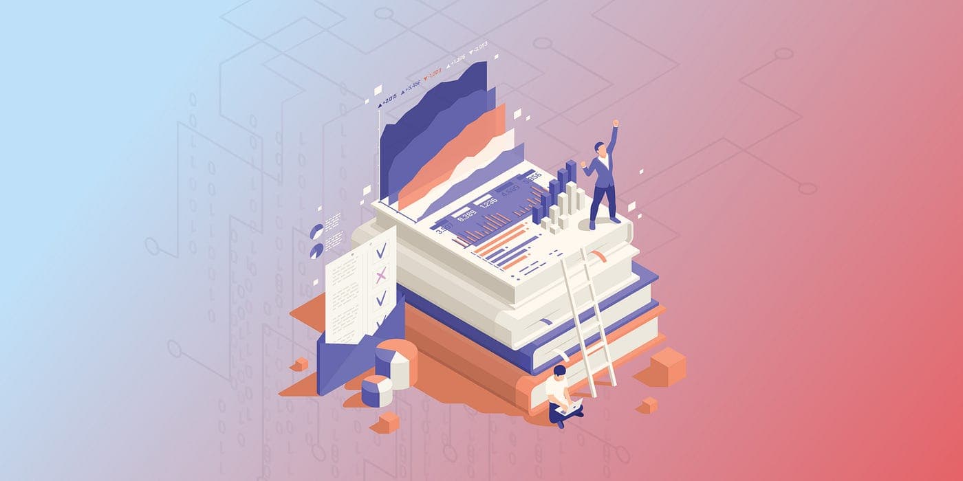 Sanjin Halilović: Dribble & Behance