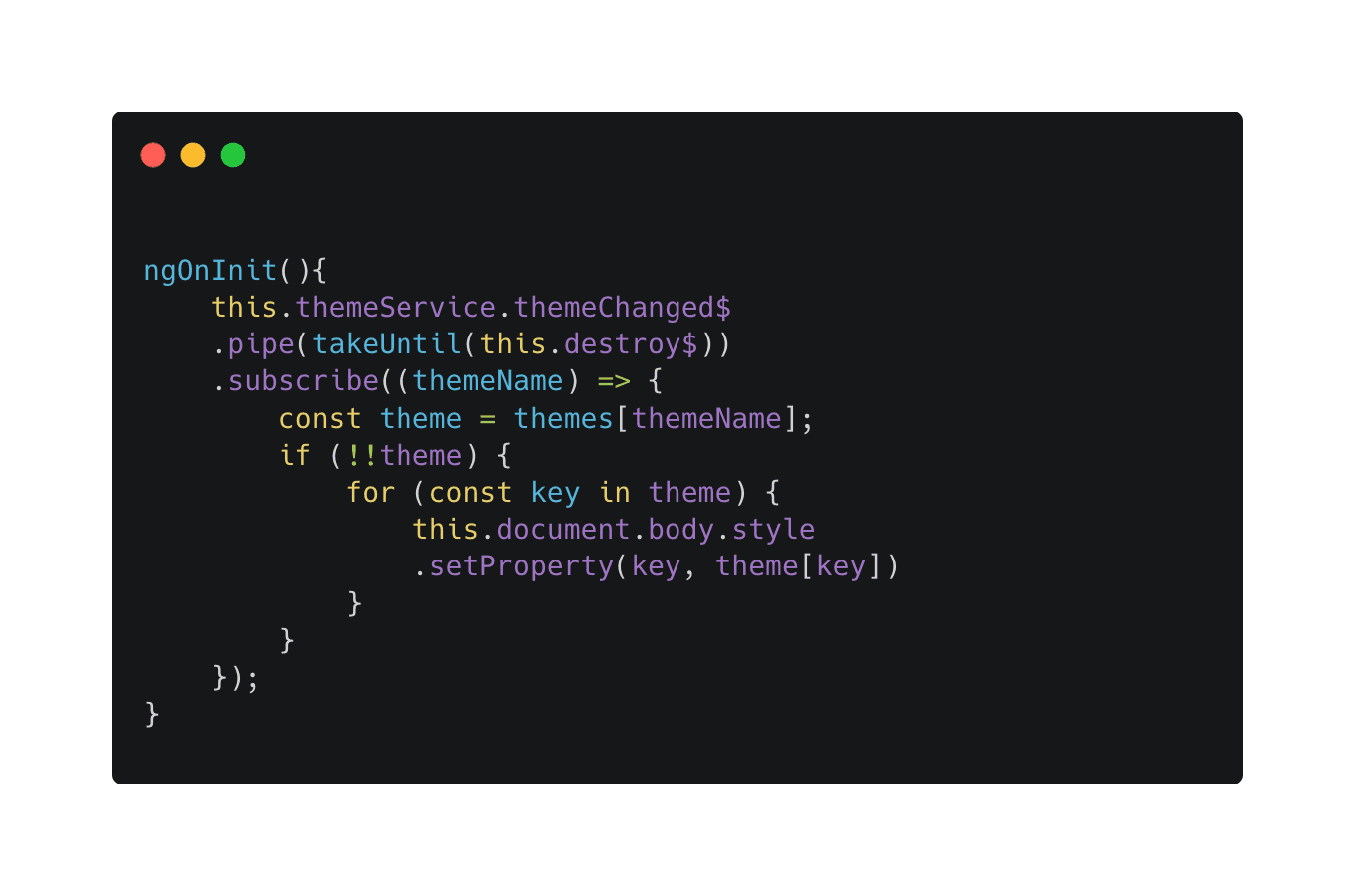 theme.directive.ts