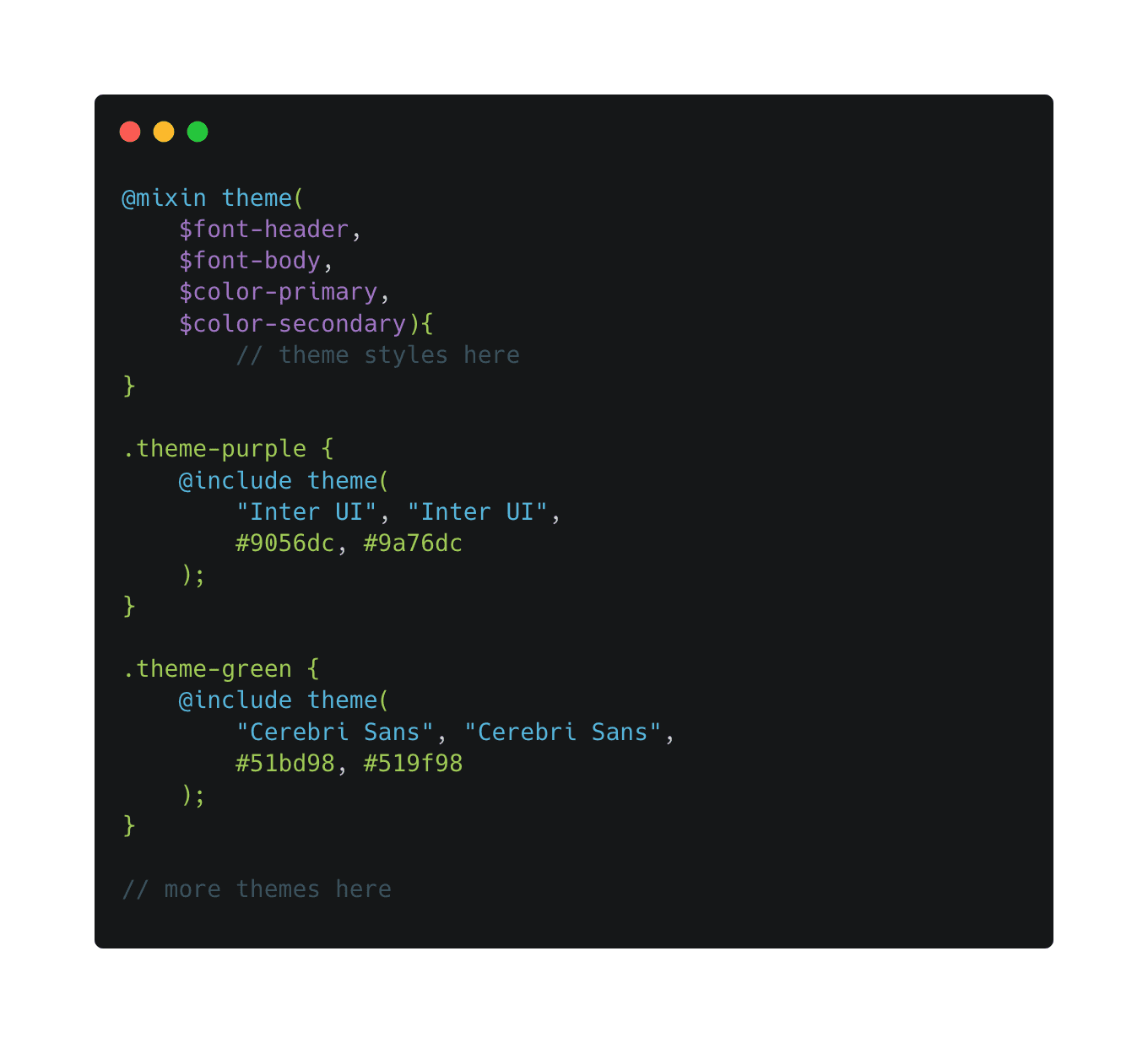 theme.scss