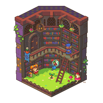 Source: Pixo Sprout’s Blog