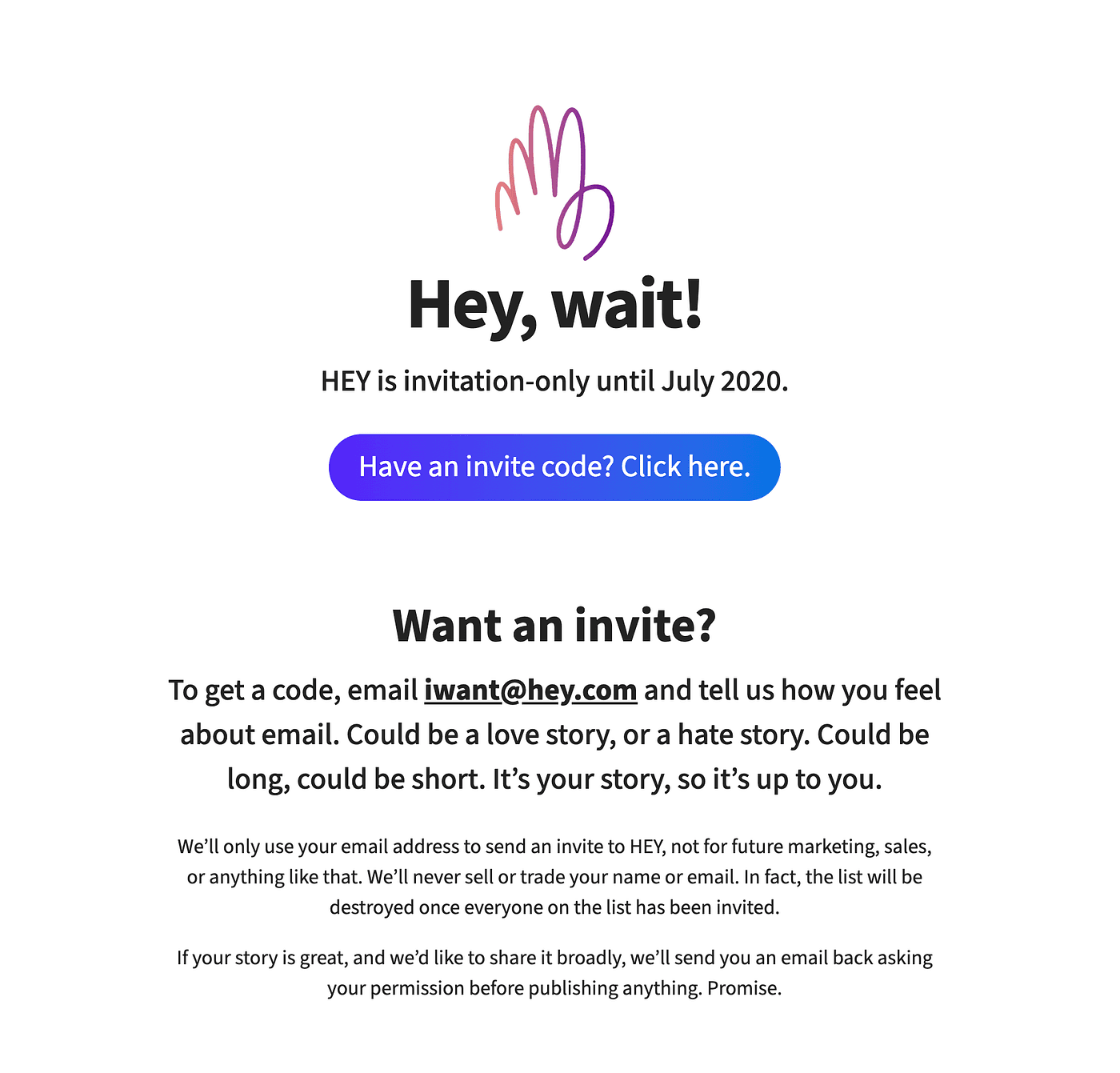 Startup Launch — Part 1: Product Hunt