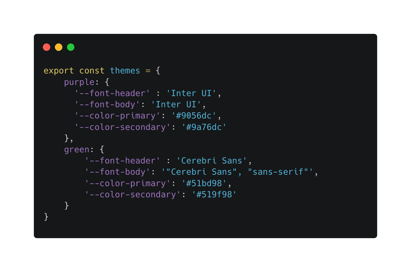 themes.const.ts