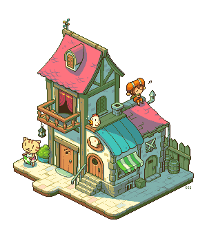Source: Pixo Sprout’s Blog