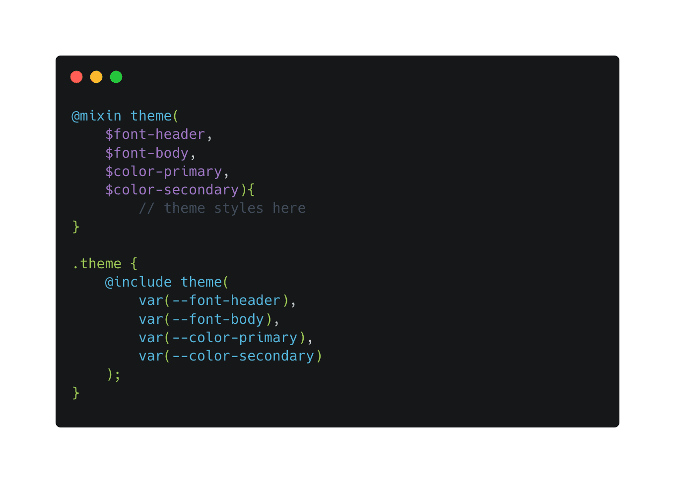 theme.scss