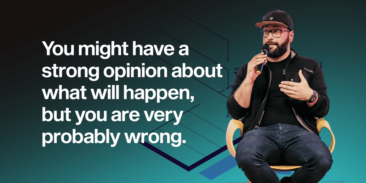 Remote-First, Outcome-Obsessed: How Startup Founders Can Master Agile Product Development with Distributed Teams