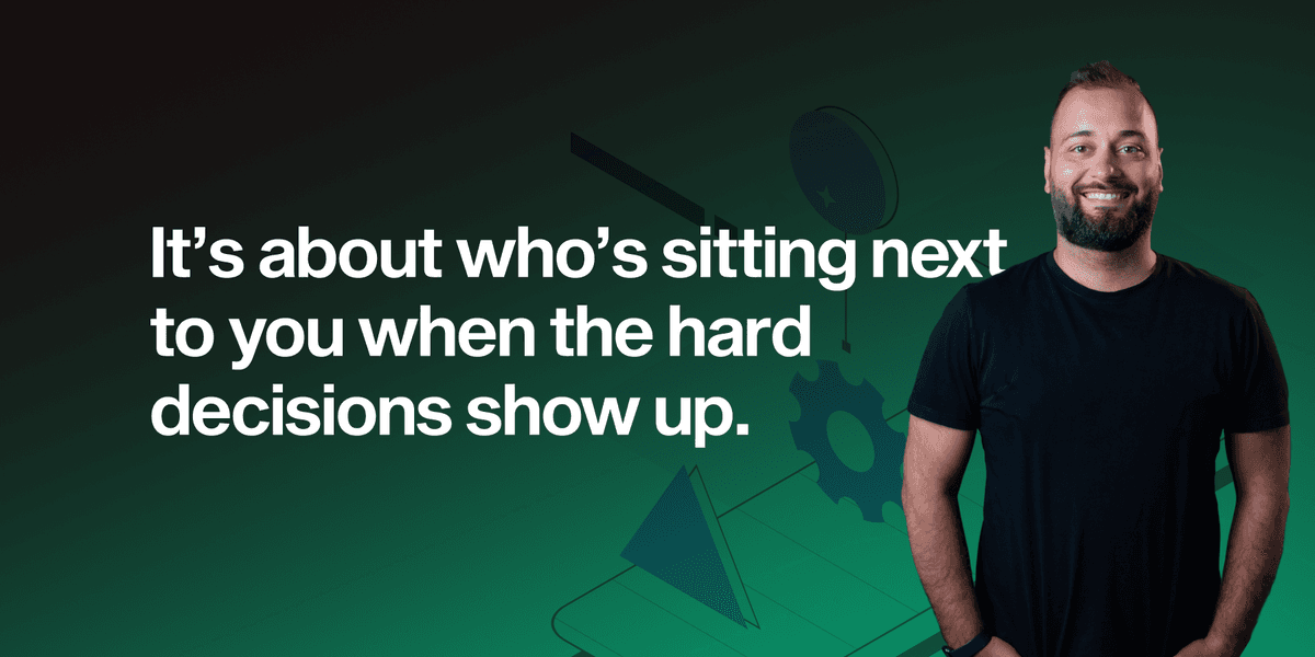 What You Should Actually Expect from a Strategic Product Partner in 2025