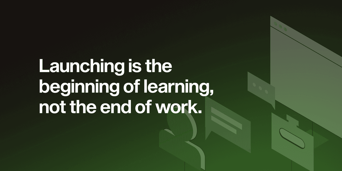 How to Plan Successful Product Launches with Development Teams