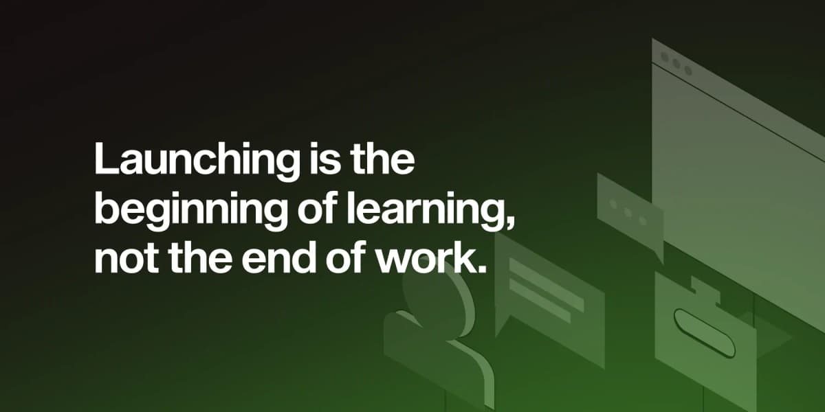 Product Launch Planning with Development Teams: A Practical Guide