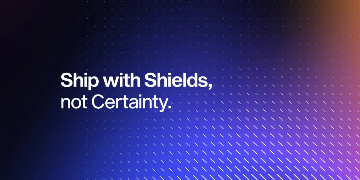 Speed vs Quality in Product Development: How Strong Teams Ship Fast Without Breaking Things