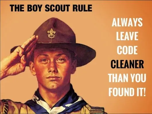 How to manage Technical Debt