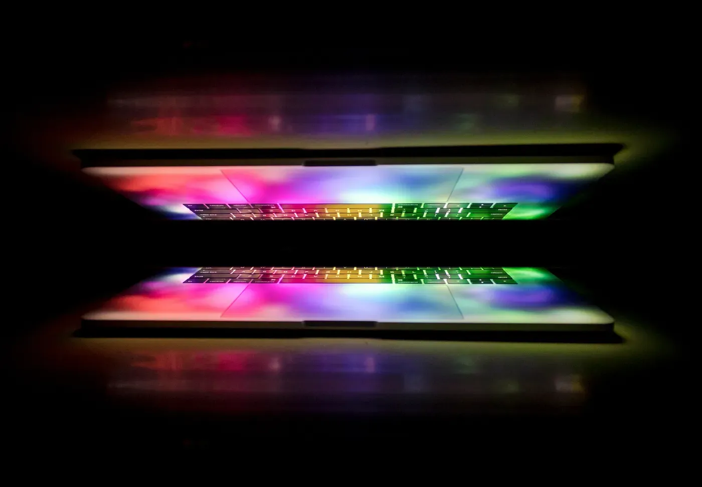 Concurrency is not parallelism — excerpts from the marriage chronicles