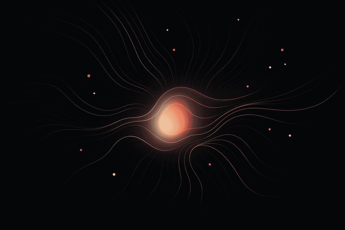 How to nurture psychological safety as a Product Manager