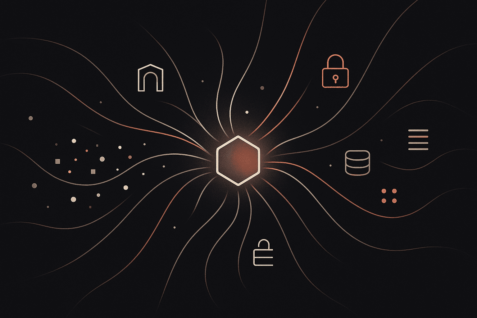 Account Abstraction (ERC-4337)