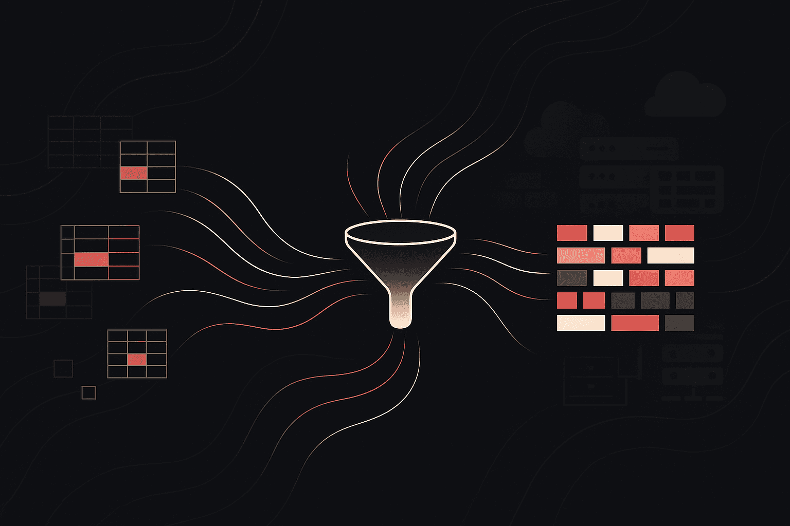 From Excel Chaos to Data Clarity: Transform and Deploy with Python and AWS