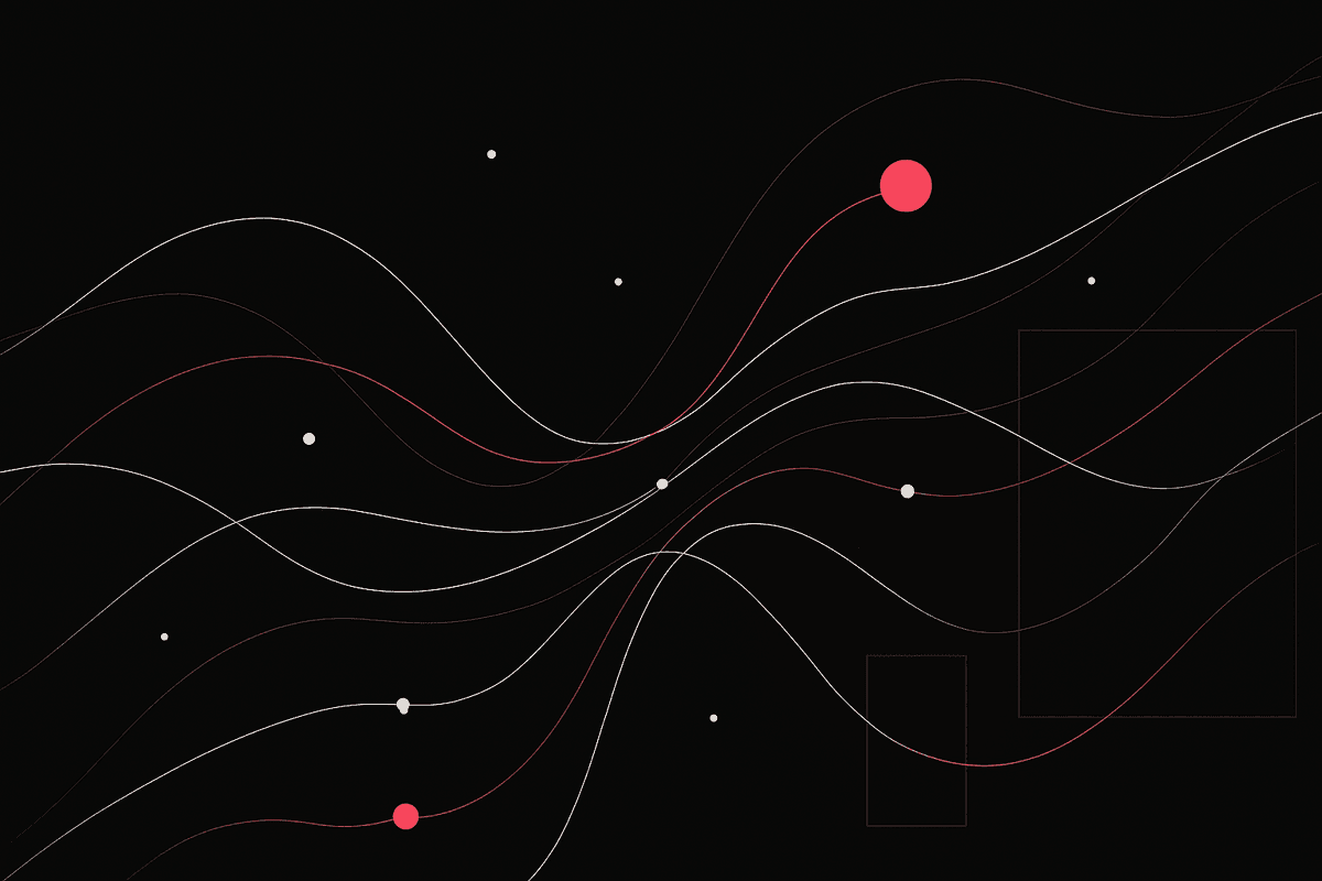 Cognitive Load in Software Engineering