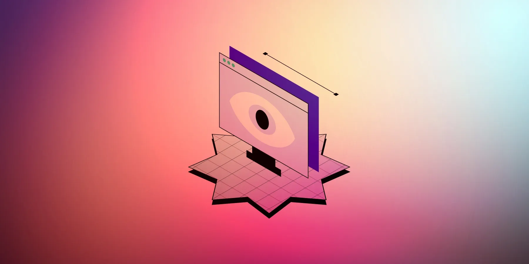 How to Analyze App Competitors (Step-by-Step Framework)