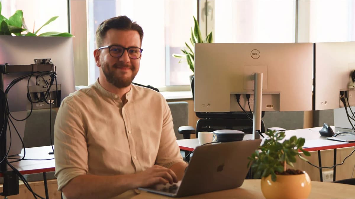 Why Discovery and Design Define Digital Product Success