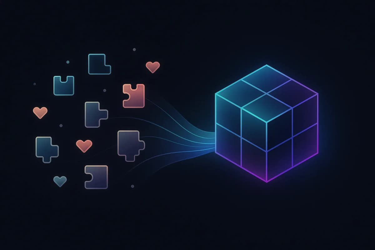 From MVP to Production: A Practical Roadmap for Scaling (Including Lovable)