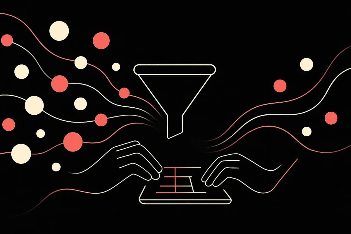 How to Validate a Digital Product Idea Before You Waste Time Building It