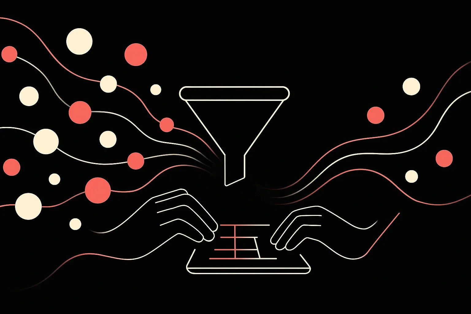 How to Validate a Digital Product Idea Before You Waste Time Building It