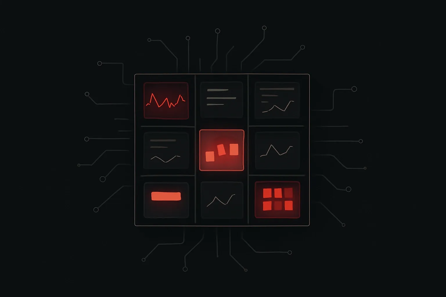 How to Maintain Products After Launch (10 Essential Steps)