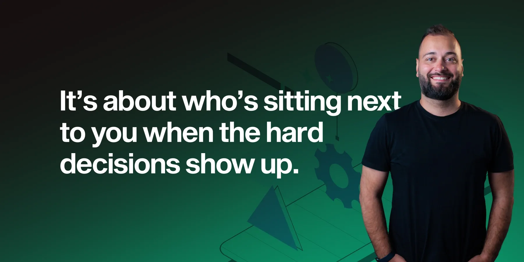 What to Expect from a Product Studio Partner (Reality Check)